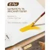 Альбом для малювання ZiBi А4 CATS&DOGS, 16 аркушів на скобі (ZB.1422-22) зображення 3