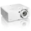 Проектор Optoma ZH451 изображение 2