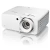 Проектор Optoma ZH451 изображение 3