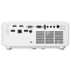 Проектор Optoma ZH451 изображение 4