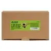 Струбцина Alloid для кузовных работ, 5т. (KR-1050) изображение 6
