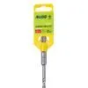 Бур Alloid по бетону, SDS-plus, S4 QUADRO, 6×260мм (CH-06260) изображение 6