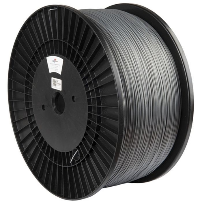 Пластик для 3D-принтера Spectrum PET-G Premium 1.75mm BEIGE 1kg (80599)