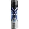 Гель для бритья Venom Sensitive 200 мл (8681413012440)