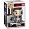 Фигурка Funko Pop серии Удивительные чудеса S7 - Одиннадцать (SPLIT) (93088) изображение 2