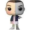 Фигурка Funko Pop серии Удивительные чудеса S7 - Одиннадцать (SPLIT) (93088)