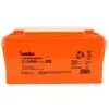 Батарея до ДБЖ Merlion GL12650M6 GEL 12V 65Ah (GL12650M6 GEL)
