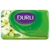 Тверде мило Duru Sensations Spring Love Весняний настрій 80 г (8690506428037)