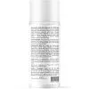 Тоник для лица Seon Niacinamide AIC 1.0% Milk Skin Toner 150 мл (4823122904300) изображение 2
