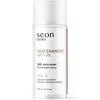 Тоник для лица Seon Niacinamide AIC 1.0% Milk Skin Toner 150 мл (4823122904300)