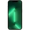 Мобильный телефон Apple iPhone 13 Pro 128Gb (Grade B) Alpine Green USED (iP13Pr12Alp_B) изображение 2