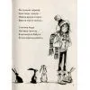 Книга Правдива Піксі йде до школи - Метт Гейґ Жорж (9786177579976) зображення 12