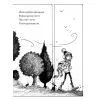 Книга Правдива Піксі йде до школи - Метт Гейґ Жорж (9786177579976) изображение 4