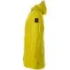 Куртка Huppa JANELLE 18028004 жовтий 70002 XS (4741468953816) зображення 3