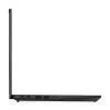 Ноутбук Lenovo ThinkPad P14s G7 (21X00011RA) изображение 4