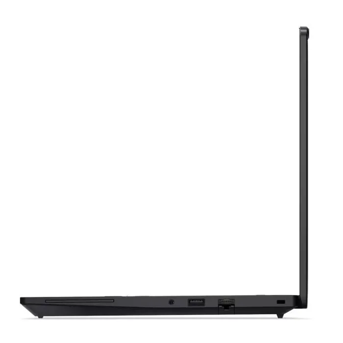 Ноутбук Lenovo ThinkPad P14s G7 (21X00011RA) изображение 5