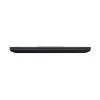 Ноутбук Lenovo ThinkPad P14s G7 (21X00011RA) изображение 8