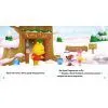 Книга Disney Маля. Колекція казок. Вінні Пух Ранок (9786178773519) зображення 4