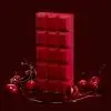 Парфумована вода Sabrina Carpenter Sweet Tooth Cherry Baby 1.5 мл (678533) зображення 4