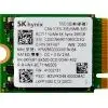 Накопичувач SSD M.2 2230 256GB Hynix (HFM256GD3GX013N)