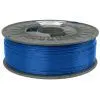 Пластик для 3D-принтера The Filament TPU-95A 1.75mm 1kg BLUE (TF-24135) изображение 2