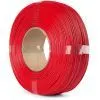 Пластик для 3D-принтера Spectrum PET-G Premium 1.75mm 1kg ReFill Red, Bloody (81351)