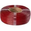 Пластик для 3D-принтера Spectrum rPETG 1.75mm 1kg ReFill, Red, Carmin (81338) зображення 2