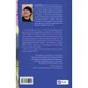Книга У його голові, у її тілі - Таня Єрмак Vivat (9786171714250) изображение 2