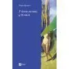 Книга У його голові, у її тілі - Таня Єрмак Vivat (9786171714250)