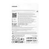 Карта памяти Samsung 128GB microSDXC class 10 UHS-I U3 V30 A2 T9 (MB-MH128T/WW) изображение 5