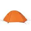 Намет Ferrino Hekla 2 FR Orange (99011RAAFR) (932342) зображення 2