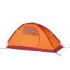Намет Ferrino Hekla 2 FR Orange (99011RAAFR) (932342) зображення 3