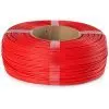 Пластик для 3D-принтера The Filament PLA HS 1.75mm 1kg ReFill RED, FIRE (TF-24075) изображение 2