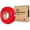Пластик для 3D-принтера The Filament PLA HS 1.75mm 1kg ReFill RED, FIRE (TF-24075) изображение 3
