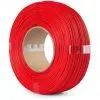 Пластик для 3D-принтера The Filament PLA HS 1.75mm 1kg ReFill RED, FIRE (TF-24075)