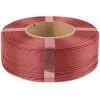 Пластик для 3D-принтера The Filament PLA Matte 1.75mm 1kg ReFill RED, OCTOBER (TF-24162) изображение 2