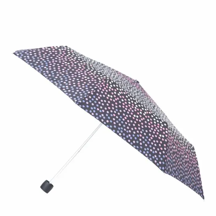 Парасоля Fulton L354 Minilite-2 Cascading Spots (L354-041925)