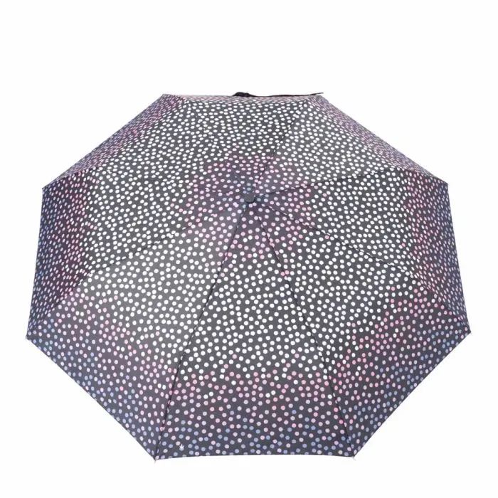 Парасоля Fulton L354 Minilite-2 Cascading Spots (L354-041925) зображення 2