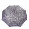 Парасоля Fulton L354 Minilite-2 Cascading Spots (L354-041925) зображення 2