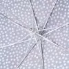 Парасоля Fulton L354 Minilite-2 Cascading Spots (L354-041925) зображення 3