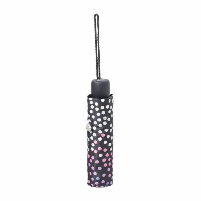 Парасоля Fulton L354 Minilite-2 Cascading Spots (L354-041925) зображення 4