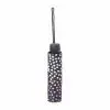 Парасоля Fulton L354 Minilite-2 Cascading Spots (L354-041925) зображення 4