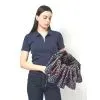 Парасоля Fulton L354 Minilite-2 Cascading Spots (L354-041925) зображення 6
