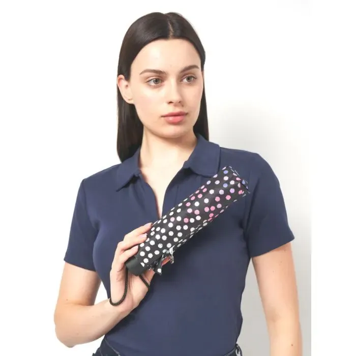 Парасоля Fulton L354 Minilite-2 Cascading Spots (L354-041925) зображення 7