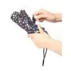 Парасоля Fulton L354 Minilite-2 Cascading Spots (L354-041925) зображення 8