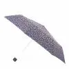 Парасоля Fulton L354 Minilite-2 Cascading Spots (L354-041925)