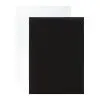 Фотобумага Buromax А4, Glossy magnetic 680 г/м2, 10ст. (BM.2290-9010) изображение 2