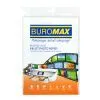 Фотобумага Buromax А4, Glossy magnetic 680 г/м2, 10ст. (BM.2290-9010)