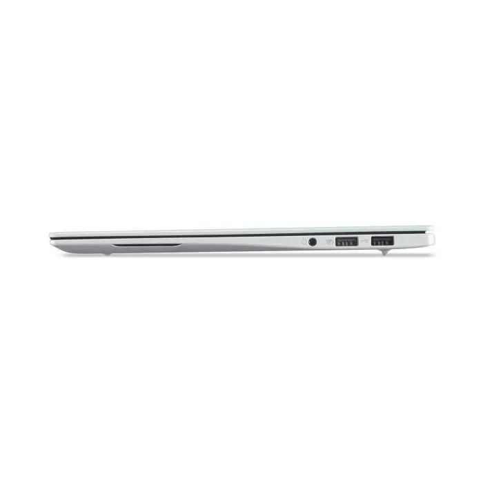 Ноутбук Acer Swift Edge 14 AI SFE14-I51 (NX.JVQEU.001) зображення 10