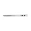 Ноутбук Acer Swift Edge 14 AI SFE14-I51 (NX.JVQEU.001) зображення 10
